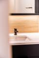 7960 Inverness Street - Photo 18