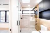 7960 Inverness Street - Photo 19