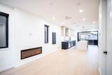 7960 Inverness Street - Photo 2