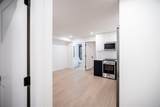 7960 Inverness Street - Photo 20