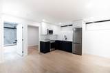7960 Inverness Street - Photo 21