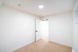 7960 Inverness Street - Photo 23