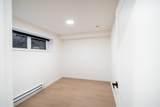 7960 Inverness Street - Photo 24