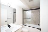 7960 Inverness Street - Photo 25