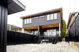 7960 Inverness Street - Photo 26
