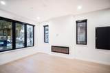 7960 Inverness Street - Photo 3