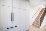 7960 Inverness Street - Photo 8