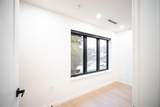 7960 Inverness Street - Photo 9