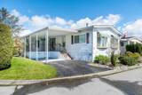 2120 King George Boulevard - Photo 1