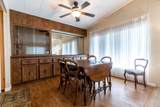 2120 King George Boulevard - Photo 11