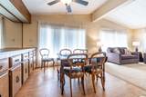 2120 King George Boulevard - Photo 12