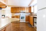 2120 King George Boulevard - Photo 13