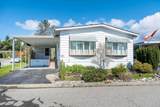 2120 King George Boulevard - Photo 2