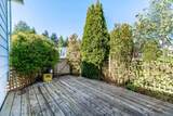 2120 King George Boulevard - Photo 35