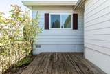 2120 King George Boulevard - Photo 36