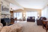 2120 King George Boulevard - Photo 4