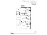 2120 King George Boulevard - Photo 38
