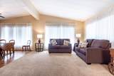 2120 King George Boulevard - Photo 5