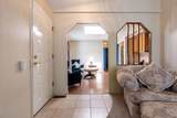 2120 King George Boulevard - Photo 6