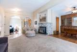 2120 King George Boulevard - Photo 7