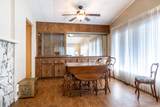 2120 King George Boulevard - Photo 8