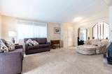 2120 King George Boulevard - Photo 9