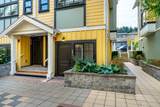 2306 Spring Street - Photo 1