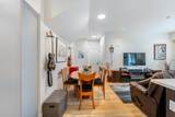 2306 Spring Street - Photo 10