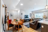 2306 Spring Street - Photo 11