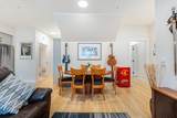 2306 Spring Street - Photo 12