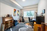 2306 Spring Street - Photo 13