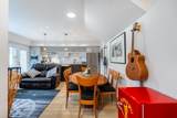 2306 Spring Street - Photo 14