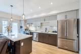 2306 Spring Street - Photo 15