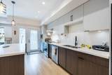 2306 Spring Street - Photo 16