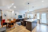 2306 Spring Street - Photo 17
