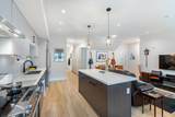 2306 Spring Street - Photo 18