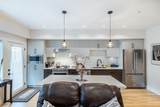 2306 Spring Street - Photo 19