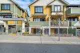 2306 Spring Street - Photo 2