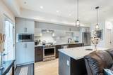 2306 Spring Street - Photo 20