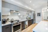 2306 Spring Street - Photo 21