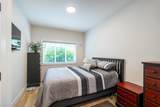 2306 Spring Street - Photo 22