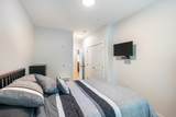 2306 Spring Street - Photo 23