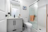 2306 Spring Street - Photo 24