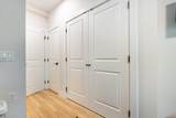 2306 Spring Street - Photo 25