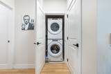 2306 Spring Street - Photo 26