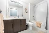 2306 Spring Street - Photo 27