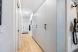 2306 Spring Street - Photo 28