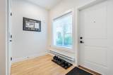 2306 Spring Street - Photo 29