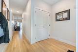 2306 Spring Street - Photo 30
