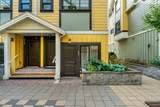 2306 Spring Street - Photo 32